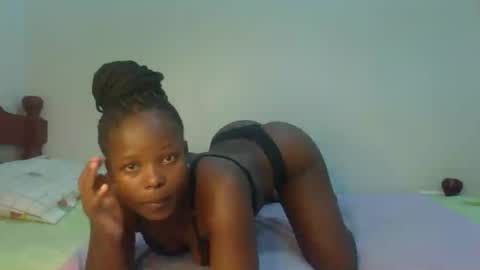 Melly online show from July 18, 2026, 12:15 am