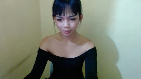 Miya 3 online show from October 16, 2025, 10:38 am