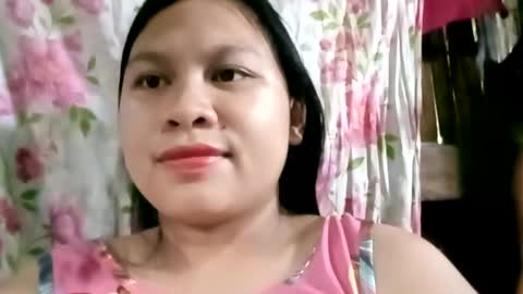 prettyneca5991 online show from December 18, 2024, 12:32 am