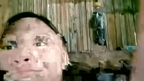 prettyneca5991 online show from December 21, 2024, 7:03 am