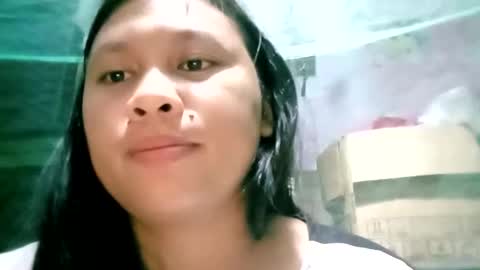 prettyneca5991 online show from February 1, 2026, 1:09 pm