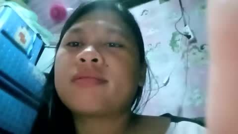 prettyneca5991 online show from March 29, 2026, 11:32 am