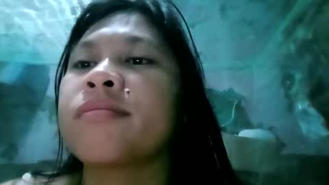 prettyneca5991 online show from April 5, 2026, 3:31 pm