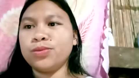 prettyneca5991 online show from April 9, 2026, 10:15 pm