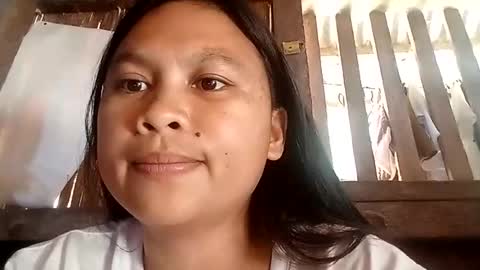 prettyneca5991 online show from April 11, 2026, 1:54 am