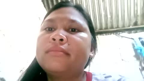 prettyneca5991 online show from April 21, 2026, 10:12 pm