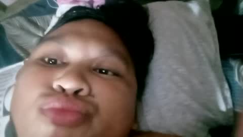 Snapshot of prettyneca5991 chatting on June 20, 2026, 8:06 am prettyneca5991 online show from June 20, 2026, 8:06 am