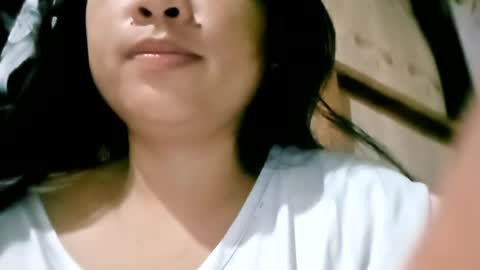 Snapshot of prettyneca5991 chatting on June 21, 2026, 8:11 pm prettyneca5991 online show from June 21, 2026, 8:11 pm