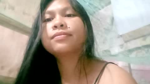 Snapshot of prettyneca5991 chatting on June 27, 2026, 6:46 pm prettyneca5991 online show from June 27, 2026, 6:46 pm
