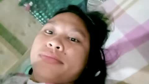 Snapshot of prettyneca5991 chatting on July 2, 2026, 8:37 pm prettyneca5991 online show from July 2, 2026, 8:37 pm