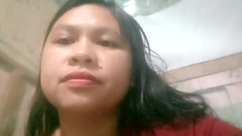 Snapshot of prettyneca5991 chatting on July 5, 2026, 8:27 pm prettyneca5991 online show from July 5, 2026, 8:27 pm