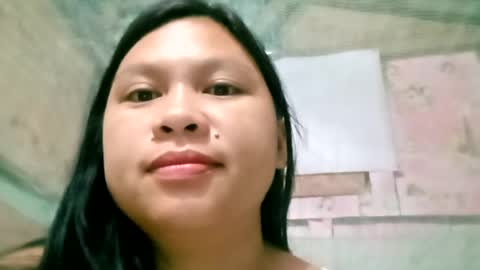 Snapshot of prettyneca5991 chatting on July 6, 2026, 8:22 pm prettyneca5991 online show from July 6, 2026, 8:22 pm