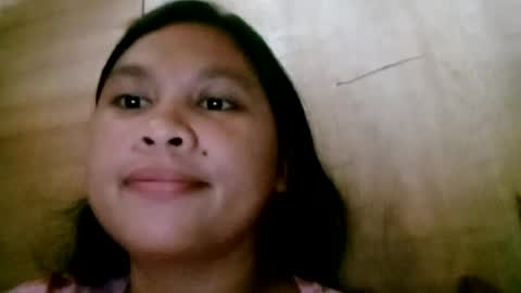 Snapshot of prettyneca5991 chatting on July 8, 2026, 2:27 am prettyneca5991 online show from July 8, 2026, 2:27 am