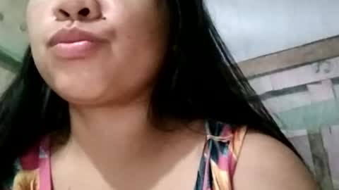 Snapshot of prettyneca5991 chatting on July 8, 2026, 3:27 pm prettyneca5991 online show from July 8, 2026, 3:27 pm