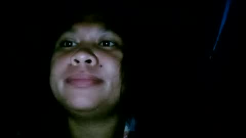 Snapshot of prettyneca5991 chatting on July 15, 2026, 8:58 pm prettyneca5991 online show from July 15, 2026, 8:58 pm