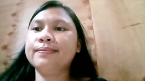 Snapshot of prettyneca5991 chatting on July 18, 2026, 2:05 am prettyneca5991 online show from July 18, 2026, 2:05 am