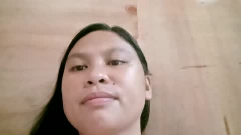 Snapshot of prettyneca5991 chatting on July 19, 2026, 2:59 am prettyneca5991 online show from July 19, 2026, 2:59 am