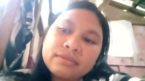 Snapshot of prettyneca5991 chatting on July 21, 2026, 2:03 am prettyneca5991 online show from July 21, 2026, 2:03 am