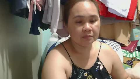 Nhing online show from March 2, 2025, 5:33 am