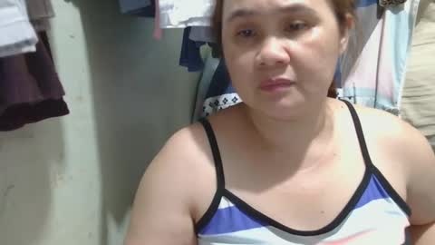 Nhing online show from March 10, 2025, 1:54 pm