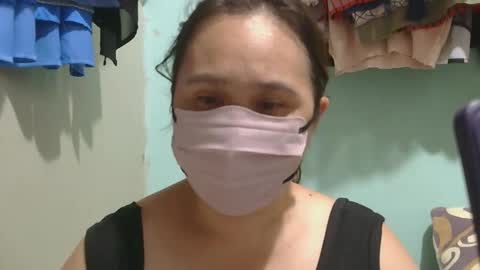 Nhing online show from September 30, 2025, 12:32 pm