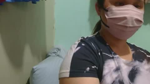 Nhing online show from October 1, 2025, 12:33 pm