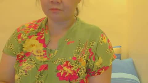 Nhing online show from March 1, 2026, 3:30 am