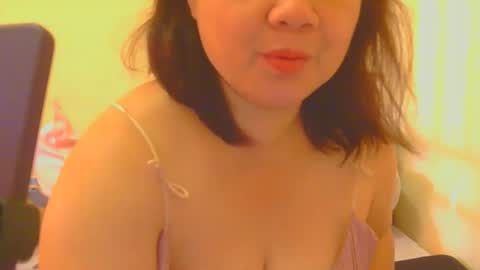 Nhing online show from April 2, 2026, 10:51 pm