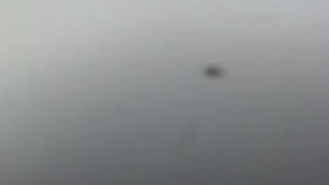 prettynyash online show from March 7, 2025, 12:01 pm