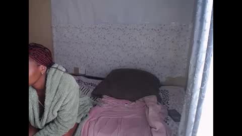 prettynyash online show from May 9, 2026, 8:30 am