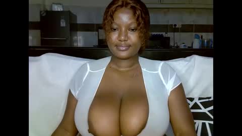 pearl online show from December 3, 2024, 1:52 am