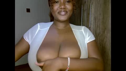 pearl online show from January 15, 2025, 9:51 pm