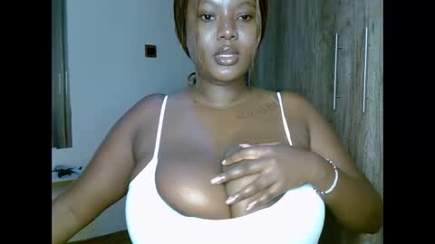 pearl online show from February 6, 2025, 8:45 pm