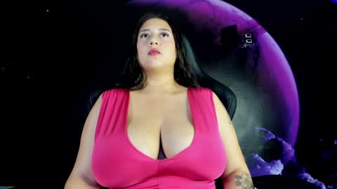 Snapshot of prettypervyx chatting on December 15, 2024, 8:58 pm Laura Onlyfans 40OFF online show from December 15, 2024, 8:58 pm