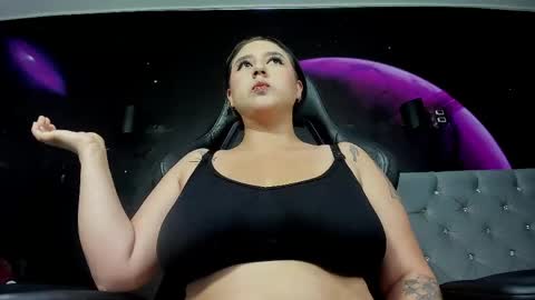Snapshot of prettypervyx chatting on April 15, 2026, 10:54 pm Laura Onlyfans 40OFF online show from April 15, 2026, 10:54 pm