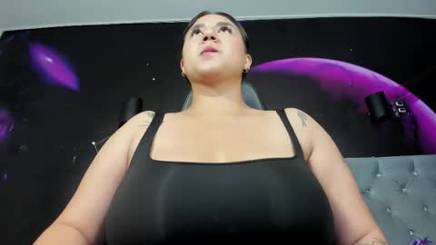 Snapshot of prettypervyx chatting on April 30, 2026, 3:35 am Laura Onlyfans 40OFF online show from April 30, 2026, 3:35 am