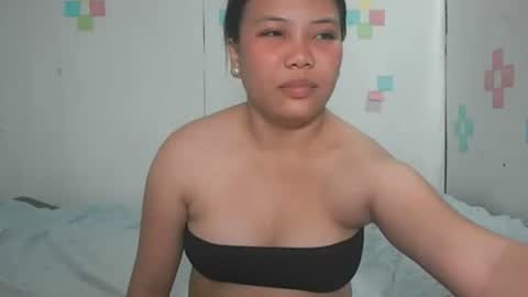 prettypinay_ann online show from March 6, 2026, 4:03 pm
