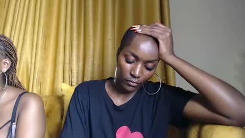 sasha online show from December 17, 2024, 8:10 pm