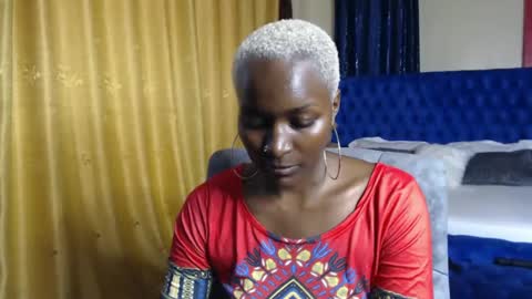 sasha online show from January 31, 2025, 10:52 am