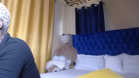 sasha online show from January 10, 2026, 11:12 am