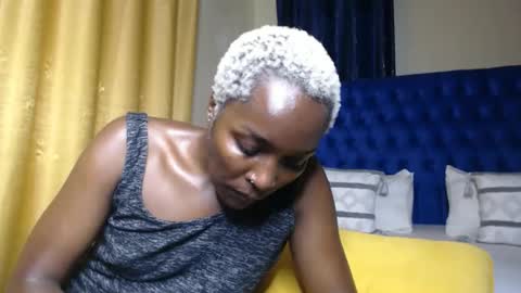 Snapshot of prettyquee chatting on May 13, 2026, 9:39 am sasha online show from May 13, 2026, 9:39 am