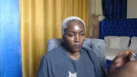Snapshot of prettyquee chatting on May 23, 2026, 9:24 am sasha online show from May 23, 2026, 9:24 am