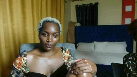 sasha online show from June 18, 2026, 6:23 pm
