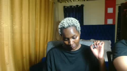 sasha online show from June 25, 2026, 1:04 pm