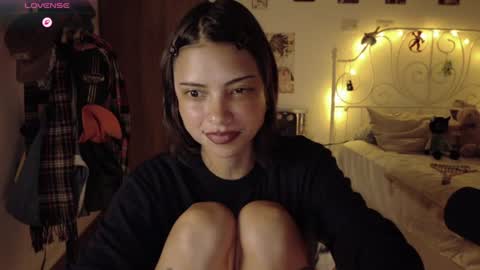 Snapshot of prettyrare chatting on July 26, 2026, 12:30 am Juli online show from July 26, 2026, 12:30 am