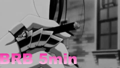 Mila -NONUDE MODEL online show from December 16, 2024, 7:48 am