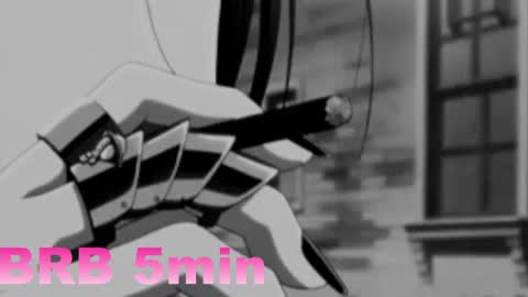 Mila -NONUDE MODEL online show from December 30, 2024, 7:48 am