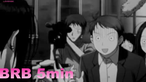 Mila -NONUDE MODEL online show from January 3, 2025, 7:49 am