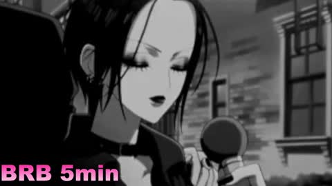 Mila -NONUDE MODEL online show from January 28, 2025, 7:11 am