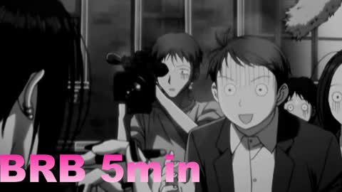 Mila -NONUDE MODEL online show from February 20, 2025, 10:59 am